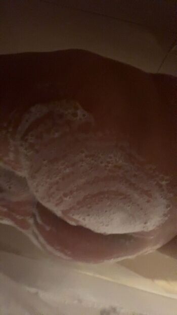 Full leaked Lalaphrz private onlyfans photo