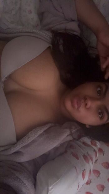 Full leaked Lalaphrz private onlyfans photo
