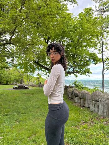 Lalayravo