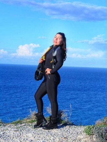 🔥 Lale cangil leaked private photo uncensored full