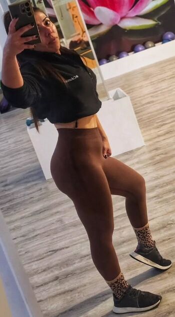 🔥 Lale cangil leaked private photo uncensored full