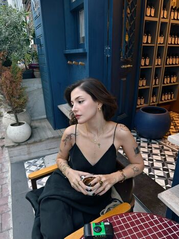 Full leaked Lalfizu private onlyfans photo