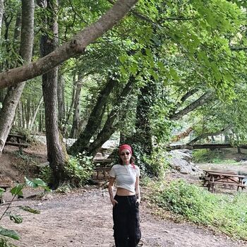 Full leaked Lalfizu private onlyfans photo