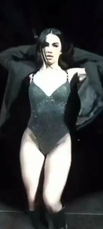 Full leaked Lali esposito private onlyfans photo