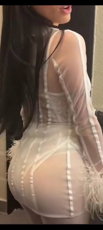 Full leaked Lali esposito private onlyfans photo