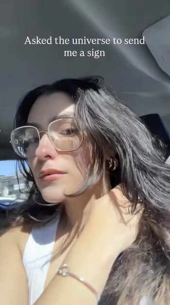 🔥 Lalie fox page leaked private photo uncensored full