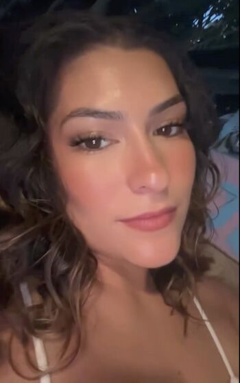 🔥 Lalie fox page leaked private photo uncensored full