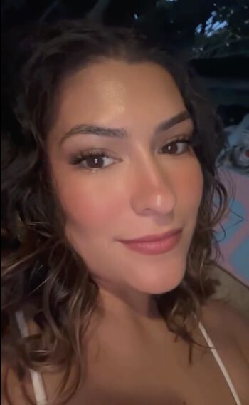 🔥 Lalie fox page leaked private photo uncensored full