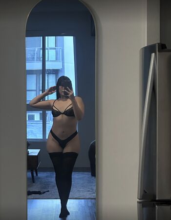 🔥 Lalie fox page leaked private photo uncensored full