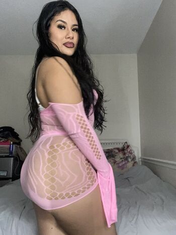 lalizblanco