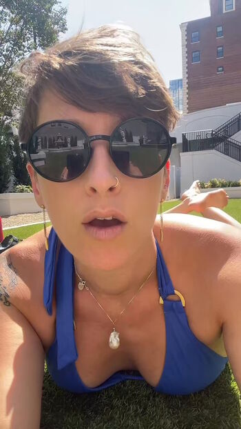 Lamarks Lisaannmarkuson