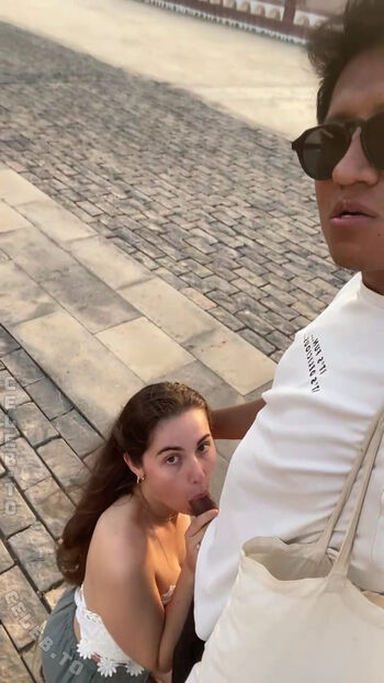 Full leaked Lamarquisesade private onlyfans photo