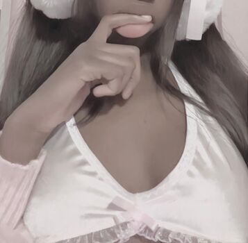 🔥 Lambpwincess page leaked private photo uncensored full