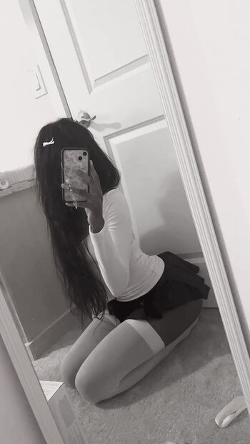 🔥 Lambpwincess leaked private photo uncensored full