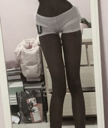 🔥 Lambpwincess leaked private photo uncensored full