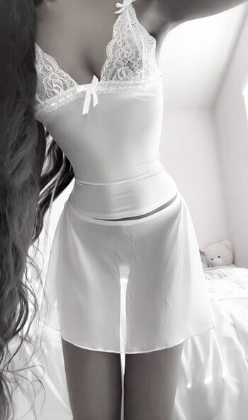 🔥 Lambpwincess leaked private photo uncensored full