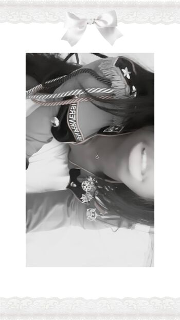 🔥 Lambpwincess leaked private photo uncensored full