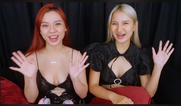 Full leaked Lan nguyen private onlyfans photo