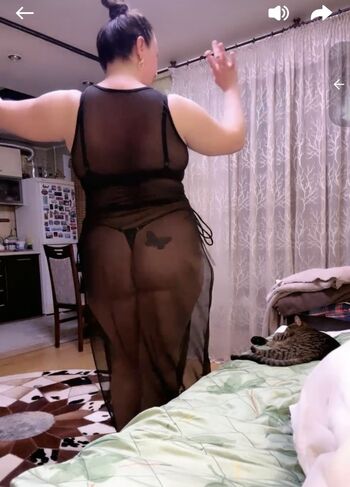 🔥 Lana leaked private photo uncensored full