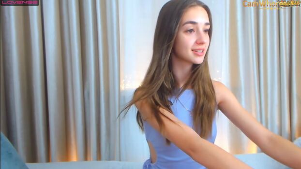 🔥 Lana j leaked private photo uncensored full