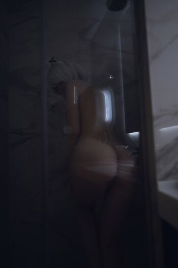 🔥 Lana liss leaked private photo uncensored full