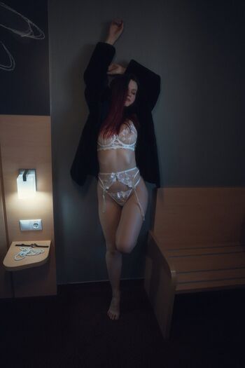 🔥 Lana liss leaked private photo uncensored full