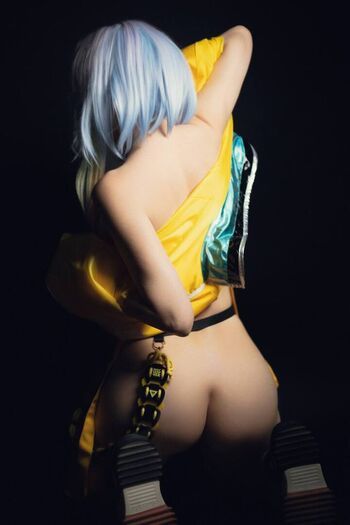 🔥 Lana liss leaked private photo uncensored full