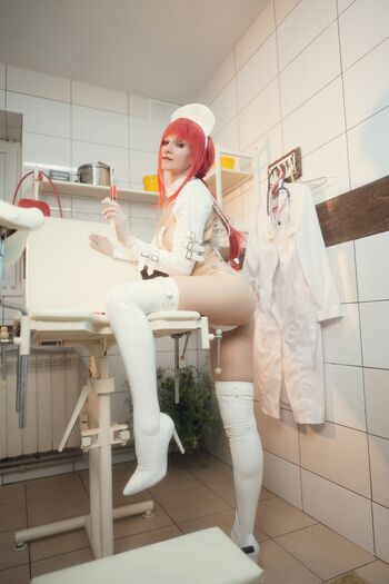 Lana Liss
