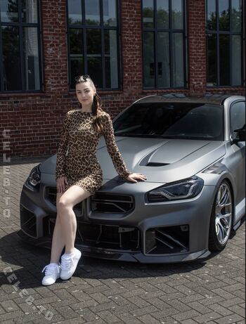 Full leaked Lana m private onlyfans photo