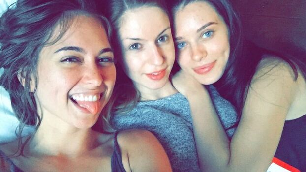 Lana Rhoades