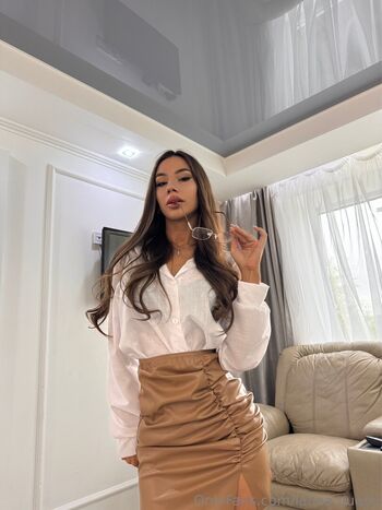 Full leaked Lanaa queen private onlyfans photo