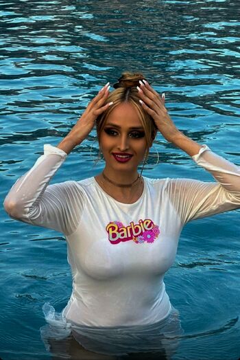 🔥 Lanarose page leaked private photo uncensored full