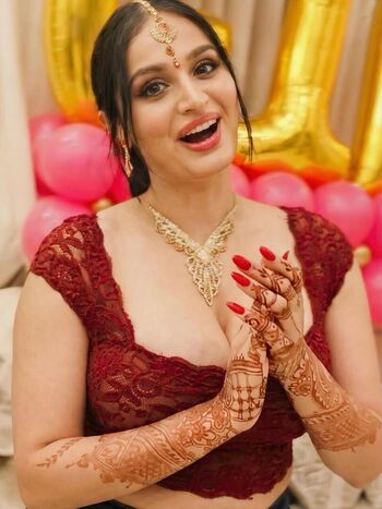 🔥 Lanarose page leaked private photo uncensored full