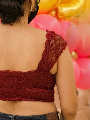 🔥 Lanarose page leaked private photo uncensored full