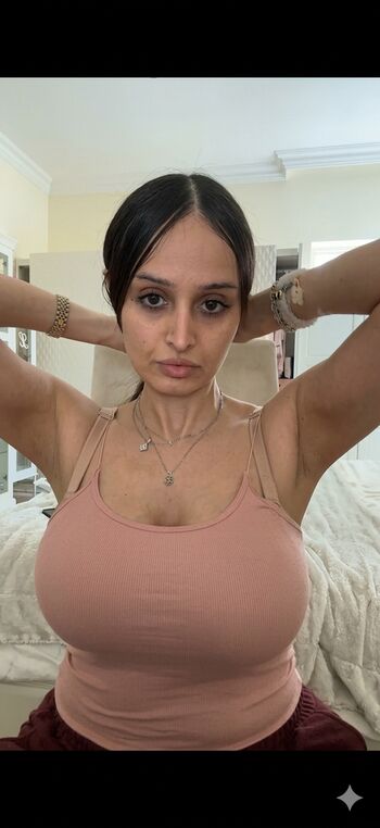 🔥 Lanarose page leaked private photo uncensored full