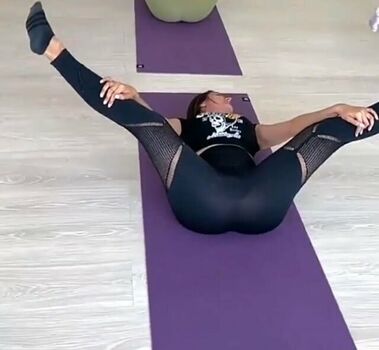 🔥 Lanarose page leaked private photo uncensored full