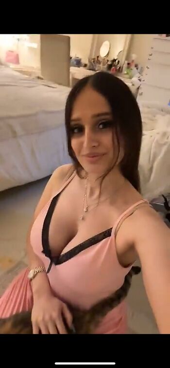 🔥 Lanarose leaked private photo uncensored full