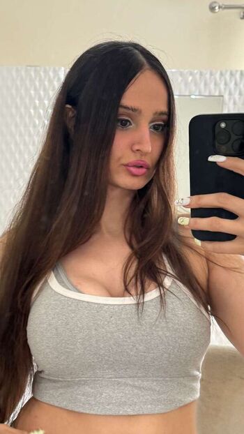 🔥 Lanarose leaked private photo uncensored full