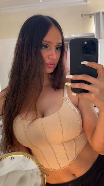 🔥 Lanarose leaked private photo uncensored full