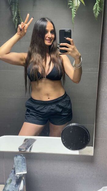 🔥 Lanarose leaked private photo uncensored full