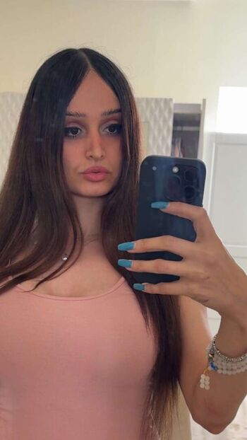 🔥 Lanarose leaked private photo uncensored full