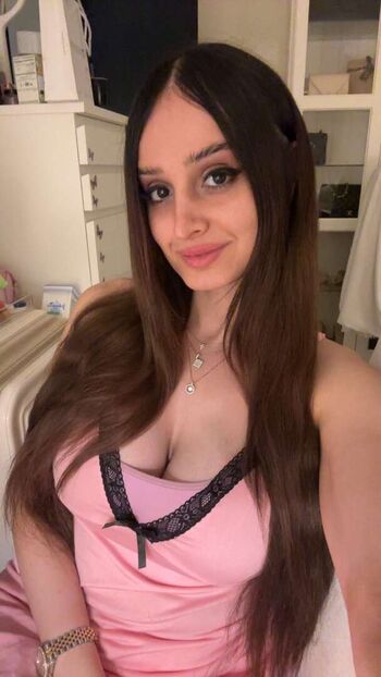 🔥 Lanarose leaked private photo uncensored full