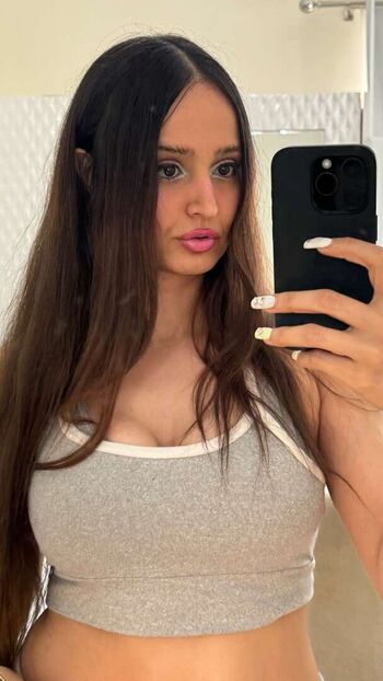 🔥 Lanarose leaked private photo uncensored full