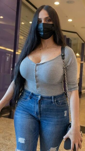 🔥 Lanarose leaked private photo uncensored full