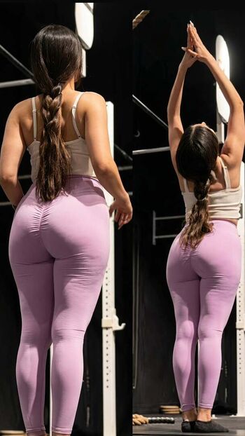 🔥 Lanarose leaked private photo uncensored full