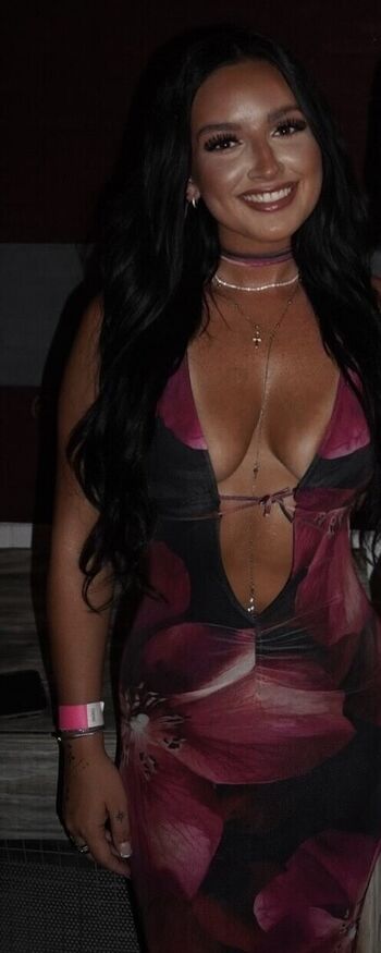 Full leaked Landan lanai private onlyfans photo