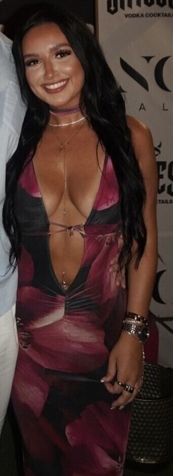 Full leaked Landan lanai private onlyfans photo