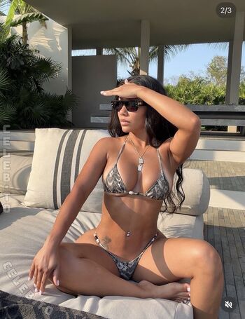 Full leaked Lani blair private onlyfans photo