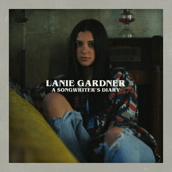 Lanie Gardner