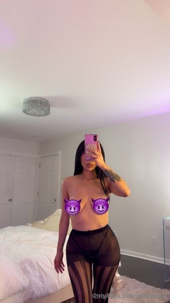LaniiMilani